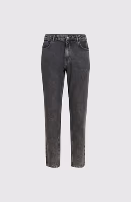 Klj Tapered Denim