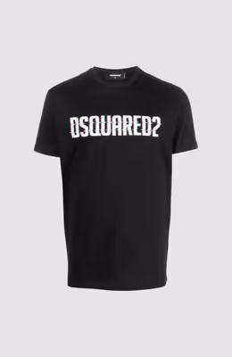 Dsquared2 T-shirt
