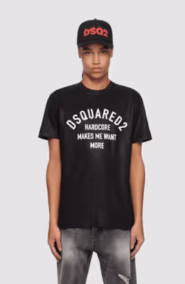 Dsquared2 T-Shirt
