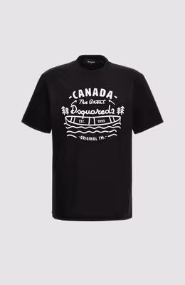 Dsquared2 T-shirt