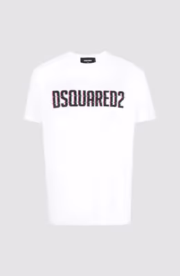 Dsquared2 T-shirt