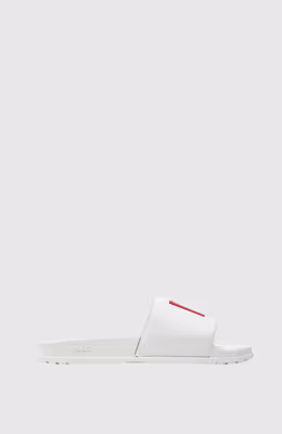 Match_it_Slid_ph_N