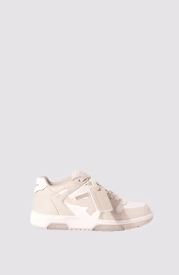 Out of Office Sneakers