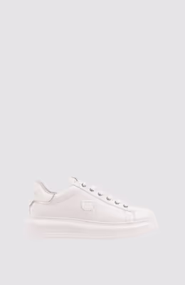 KAPRI NFT Relief Lo Lace