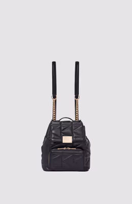 K/Kuilt Sm Backpack