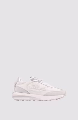 ZONE Signia Lo Lace Mix