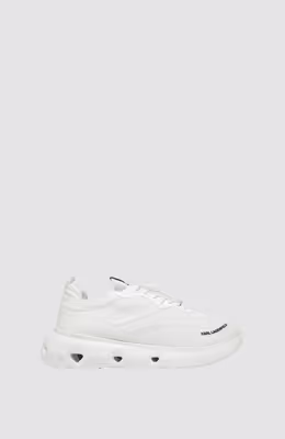 K/KITE RUN Gradient Lo Sock