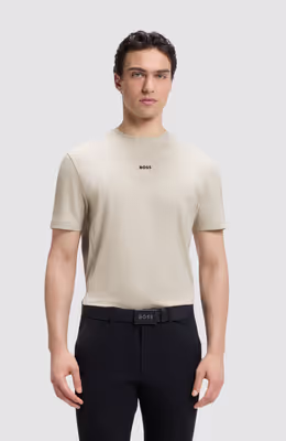 TS_Urban Tech