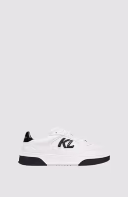 KOURTNEY Sidetrim Lo Lace