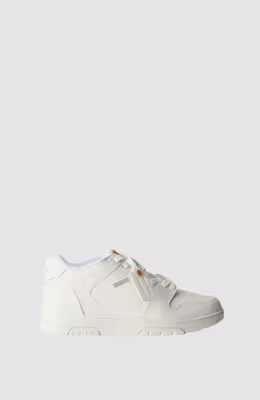 Out of Office Sneakers