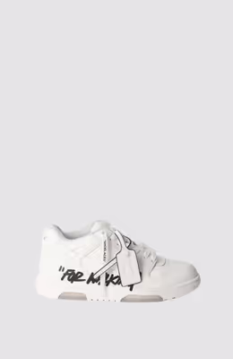 Out of Office Sneakers