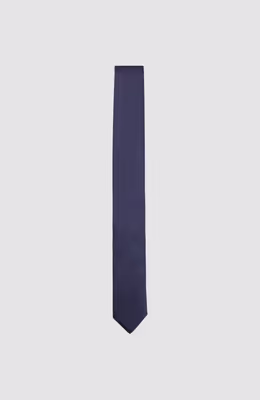 Tie cm 6