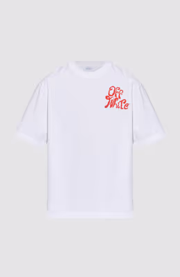 Grass Ink S/S Skate Tee