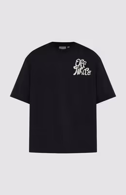 Grass Ink S/S Skate Tee