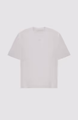 New Off Stamp Skate T-Shirt