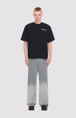 Type Machine Arrow S/S Skate Tee