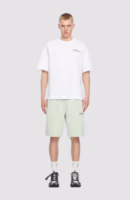 Type Machine Arrow S/S Skate Tee