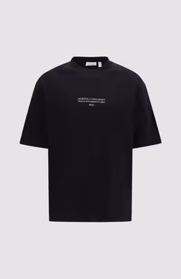 Statement S/S Skate Tee