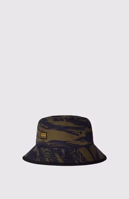 Originals bucket hat