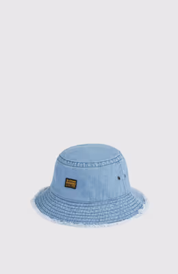 Originals bucket hat