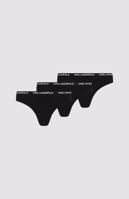Logo Thong (3P)