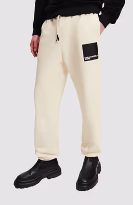 KLJ Relaxed Sweatpant