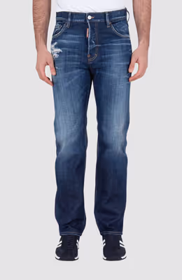 642 Jeans