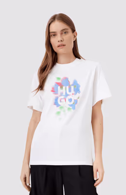 Vintage Tee_14