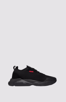 Leon_Runn_Mfkn
