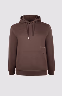 Sweat Hoody