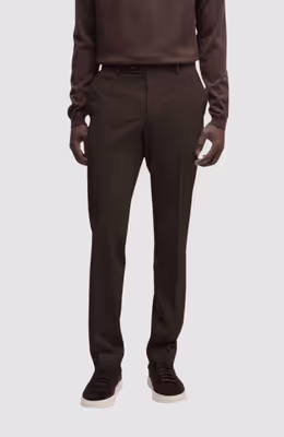 P-Kaiton1-Zip