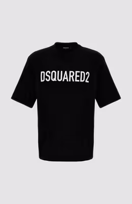 Logo Print