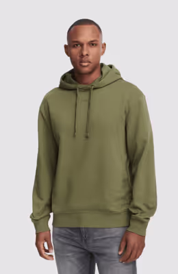 Dapo