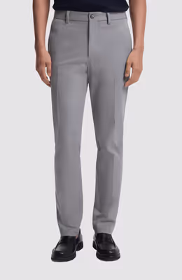 P-Kaiton1-Zip