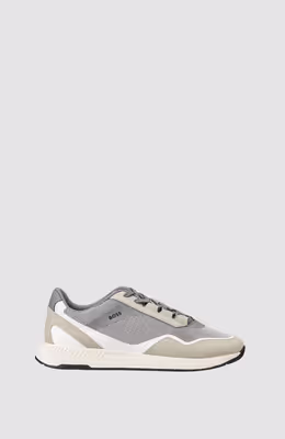Titanium_Runn_methal