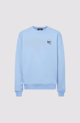 Sweat Crewneck