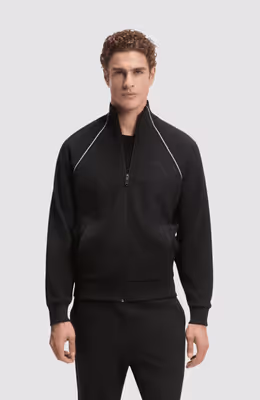 SW_Tracksuit Set
