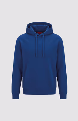 Tracksuit_DapoDayote