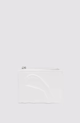 1DR Fold Bi Fold Zip II