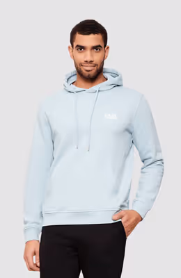 Sweat Hoody