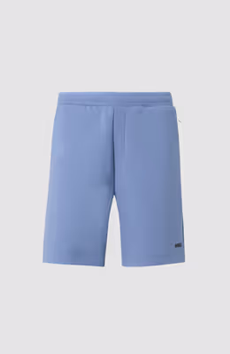 JT_Globe Short