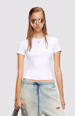 T-ELE-LONG-D T-SHIRT