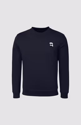 Sweat Crewneck