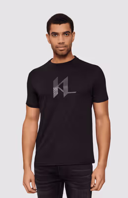 T-Shirt Crewneck
