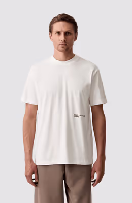 Klj Reg Karlism Tee