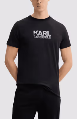 T-Shirt Crewneck
