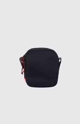 Rave Crossbody X