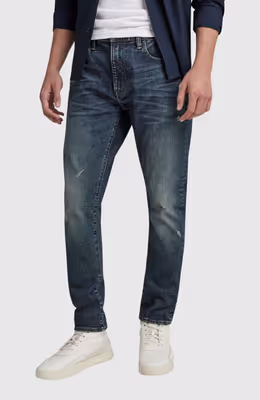 Revend FWD Skinny