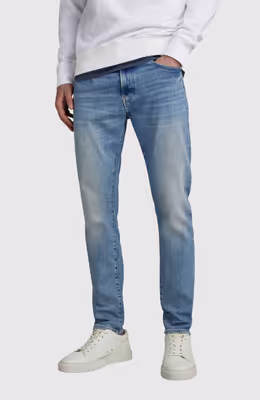 Revend FWD Skinny