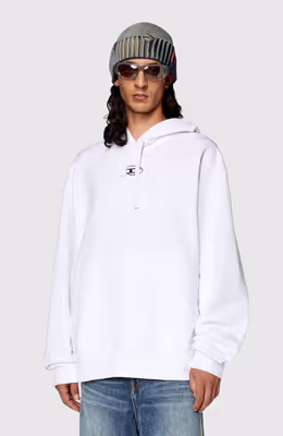 S Macs Hood OD